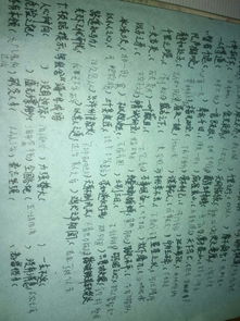 詩句,成語,寫出,帶月字