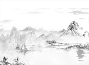 關(guān)于山的詩句或名言