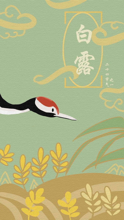 關(guān)于讀書的古詩(shī)句八句,關(guān)于讀書的古詩(shī)句七句,有關(guān)讀書的古詩(shī)句