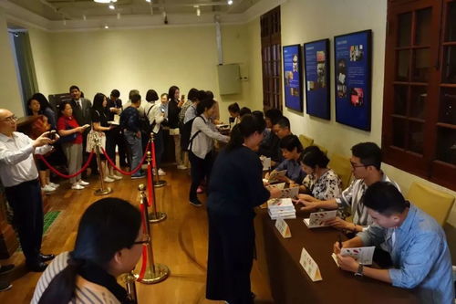 形容善解人意的古詩(shī)句