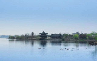 鄱陽(yáng),詩(shī)句