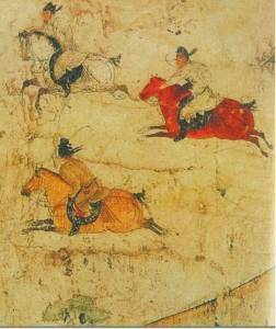 描寫動物運動的詩句古詩,描寫動物的詩句古詩,描寫友情的詩句古詩