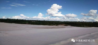 關(guān)于水工程的詩(shī)句