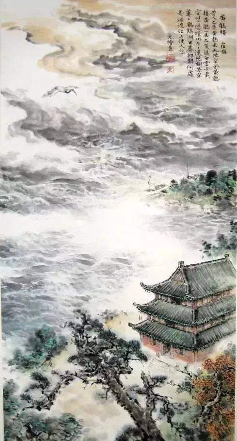 藍的詩句古詩大全,關(guān)于藍的詩句古詩,關(guān)于桃花的詩句古詩