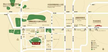 長(zhǎng)安,地名,詩(shī)句