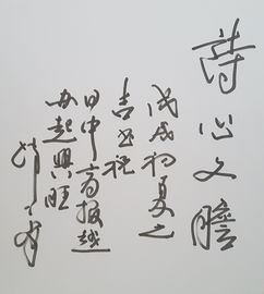 詩(shī)句,利智