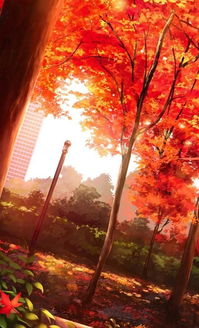 關(guān)于秋日悲傷的詩(shī)句