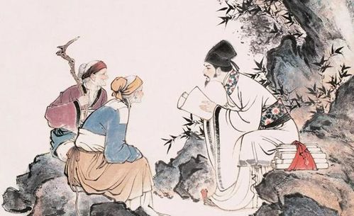 形容歸家的詩(shī)句,含有老大的詩(shī)句,跟老大混的詩(shī)句