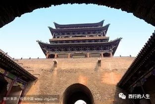 關(guān)于雨的暗示性詩句