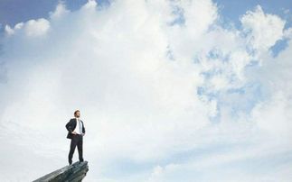 詩句,展望未來,形容