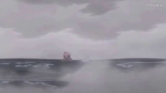 關(guān)于ao的詩句