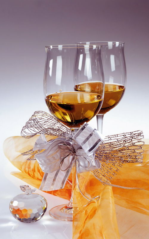 詩(shī)句,美酒,故事