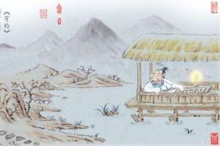 含有梅的古詩(shī)句子,含有植物的古詩(shī)句子,含有月的古詩(shī)詞句子