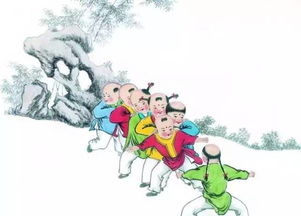 關(guān)于描寫(xiě)鷹的古詩(shī)句