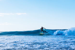 詩句,游玩,于海