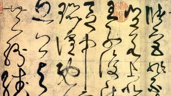 關(guān)于帶草字的詩句