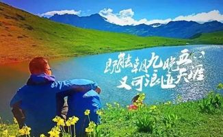 贊美端午節(jié)的詩句古詩大全