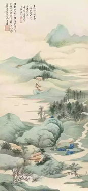 描寫田園鄉(xiāng)村的詩(shī)句,王維描寫山水田園的詩(shī)句有,王維描寫鄉(xiāng)村炊煙的詩(shī)句