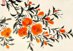 關(guān)于山水的詩(shī)句和名言