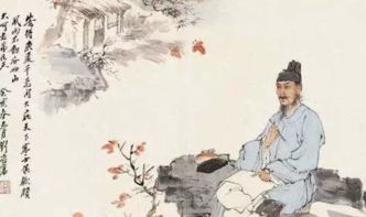 古詩(shī)中形容女神的詩(shī)句