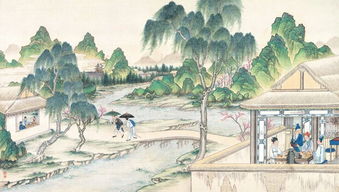 紅樓夢關(guān)于聚散的詩句