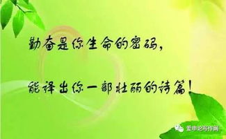 自我激勵(lì)最后沖刺的古詩(shī)句