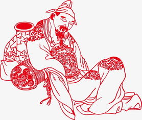 關(guān)于喝酒作詩的詩句