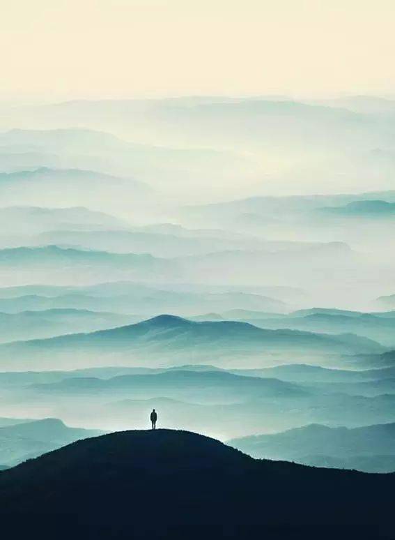 詩(shī)句,天籟之音,形容