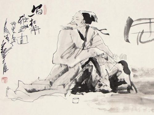 形容男人不好的古詩句