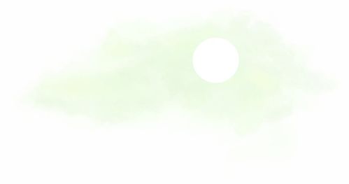 有關(guān)教師節(jié)的詩句和名言,教師節(jié)的詩句古詩,祝福教師節(jié)的詩句