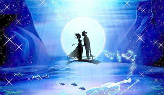 關于七夕的悲傷詩句大全