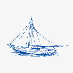 關(guān)于小魚船打魚的詩(shī)句