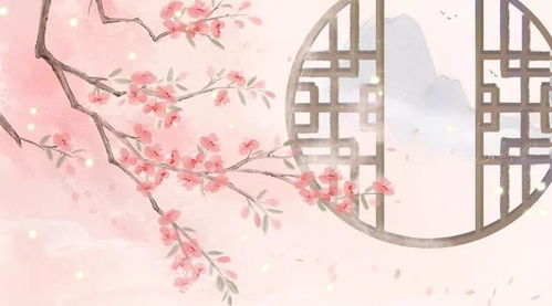 古詩(shī)里有心上人的詩(shī)句