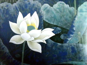 關(guān)于描寫(xiě)荷花蓮蓬的詩(shī)句