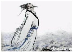 蘇軾寫的關(guān)于元宵的詩句