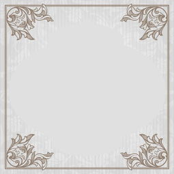 關(guān)于包圍的詩(shī)句