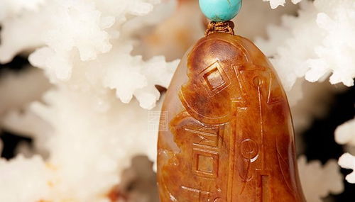 關(guān)于把玩的詩句