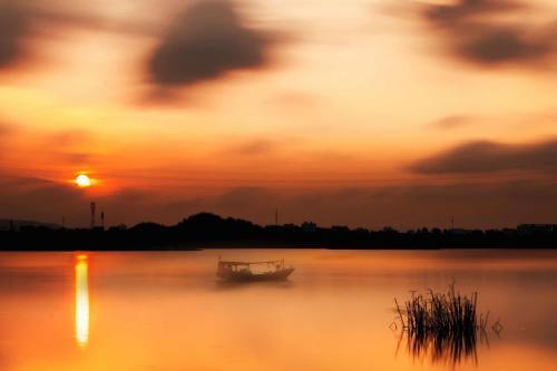 思鄉(xiāng),寫(xiě)到,詩(shī)句