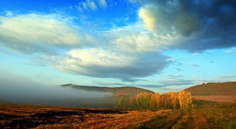 圍場(chǎng),木蘭,詩(shī)句