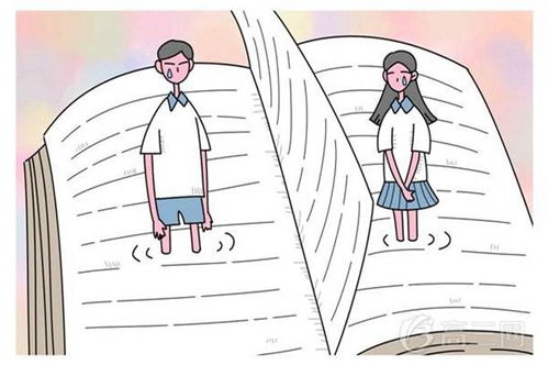 勸學(xué)節(jié)選詩句古詩