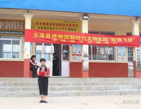 銘記忘記古詩(shī)句