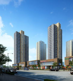 關(guān)于商業(yè)繁華的詩(shī)句