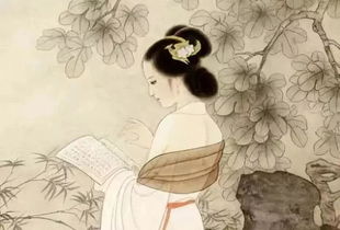 關(guān)于萬滅俱灰的詩句