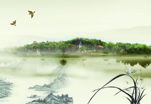 桑麻,詩(shī)句,詩(shī)中