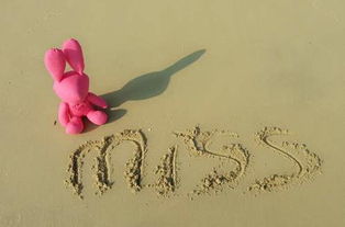 想念一個人的古詩句