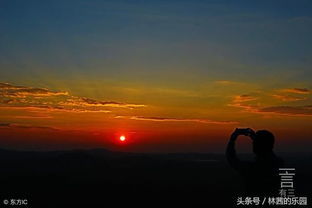 關(guān)于夕陽的古詩句子有哪些