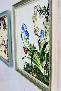 關(guān)于紫嫣花的詩句