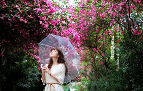 詩句,悲傷,大全