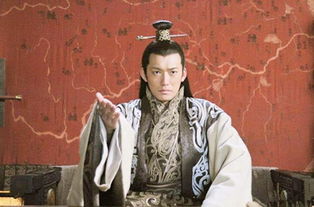 關于三國孫權的詩句