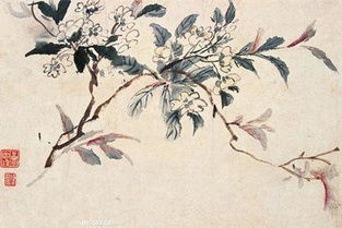 《詩經(jīng)》中關于愛的詩句